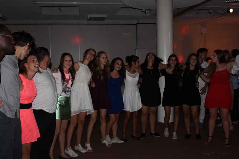 Village Camps International Summer Camp Leysin, Switzerland 2025-08-09 https://www.villagecamps.com/journals_admin/images/1025-21-1 (75).jpg